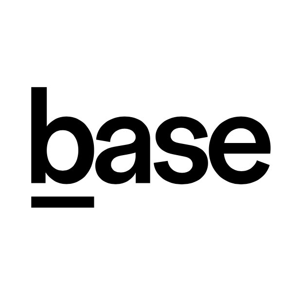 Base logo