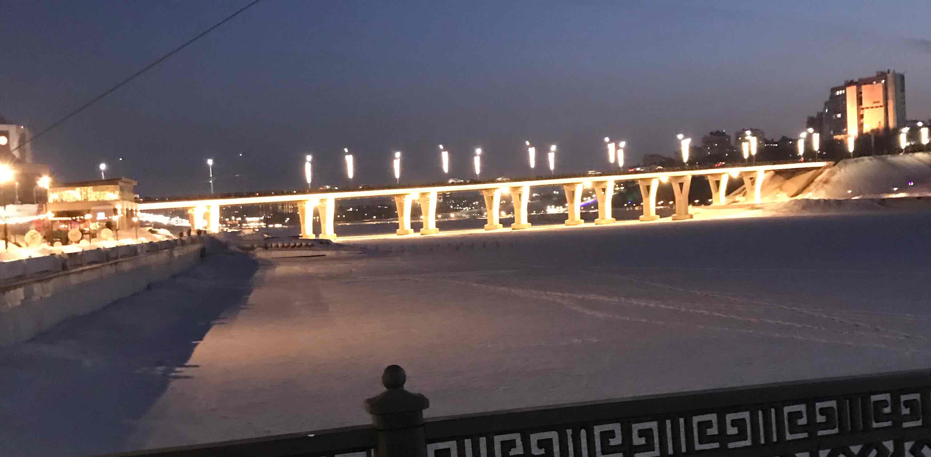 Из Чебоксар banner