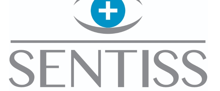 Неленивцы  Сентисс 2.0. banner