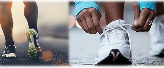 CC Keep Moving banner