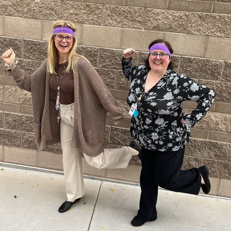 HonorHealth Rehab logo