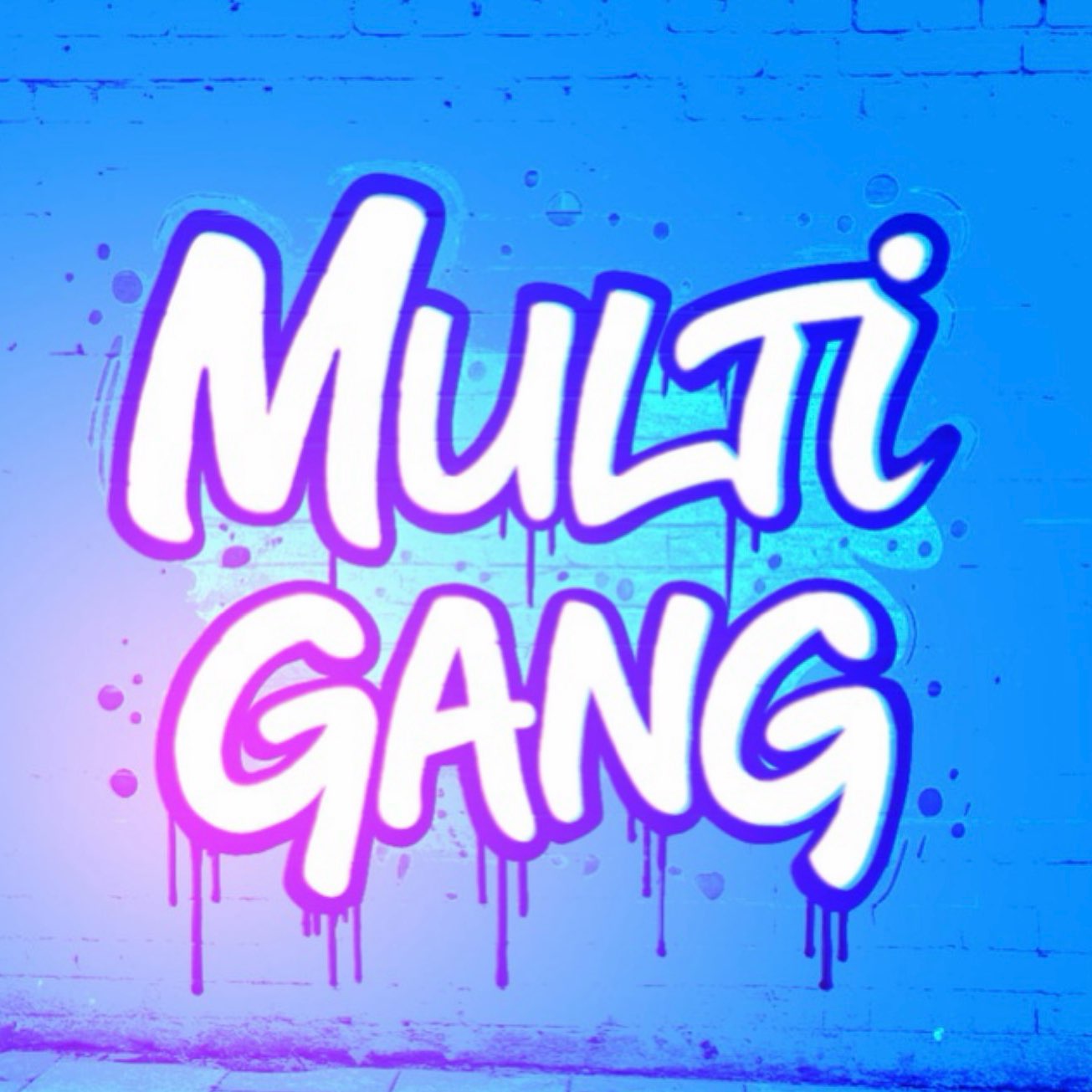 Multi Go logo