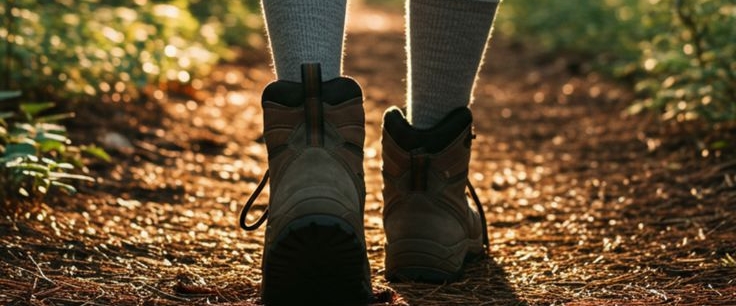 МС РАМС: "10 000 шагов к жизни" banner