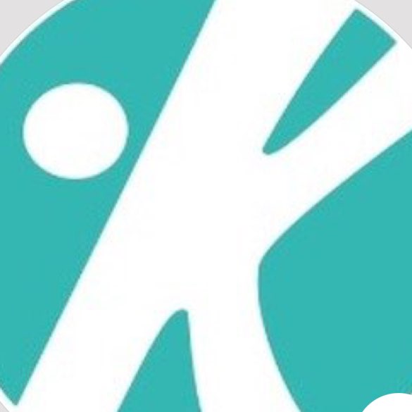 Kstudio logo