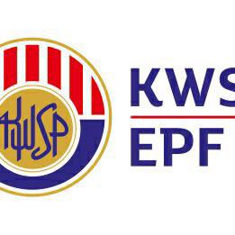Ewi-Physical KWSP Teluk Intan logo