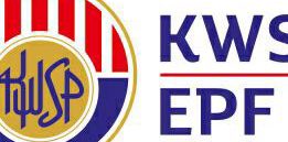 Ewi-Physical KWSP Teluk Intan banner