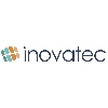 Inovatec logo