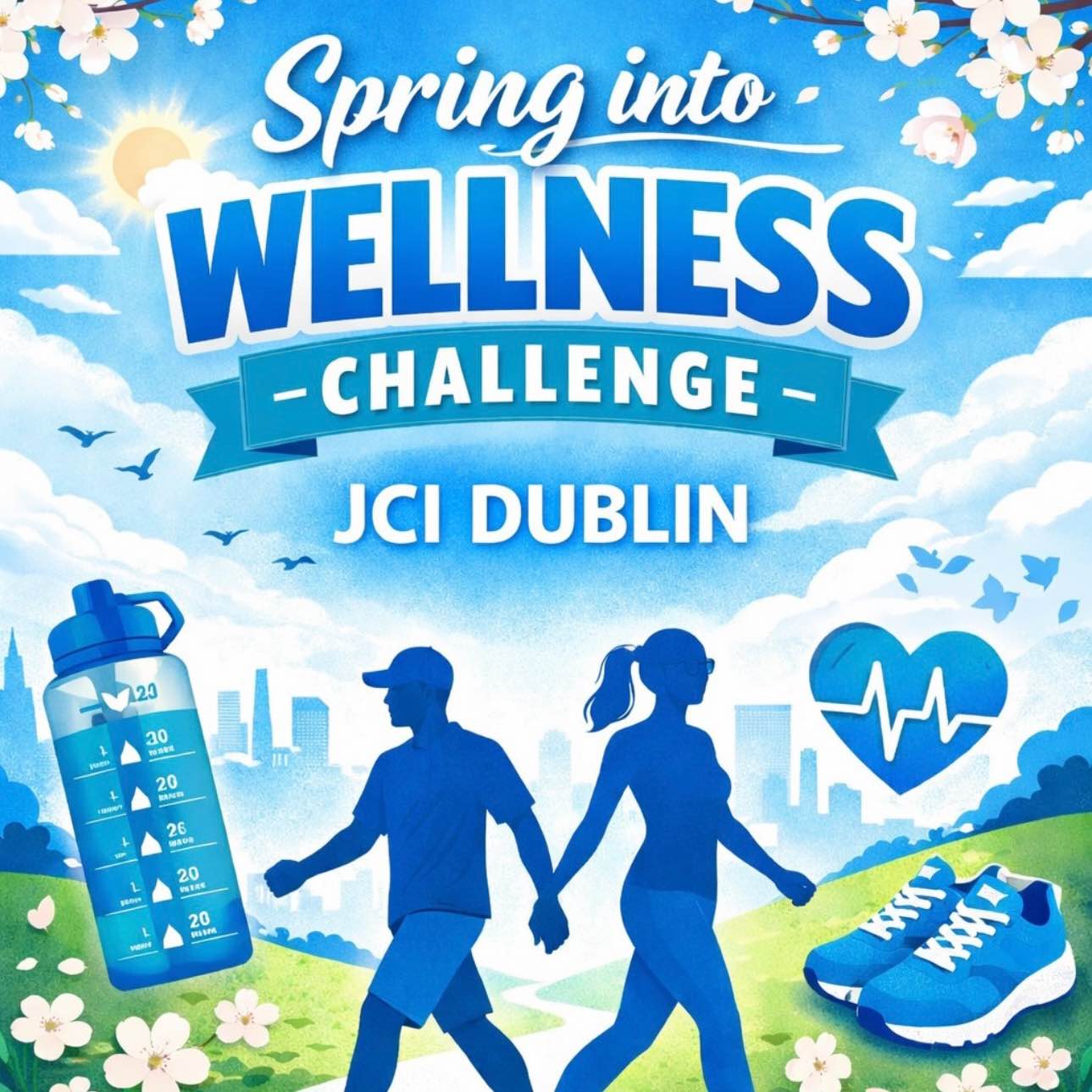 JCI Dublin