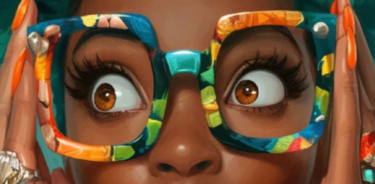 Ритм шага banner