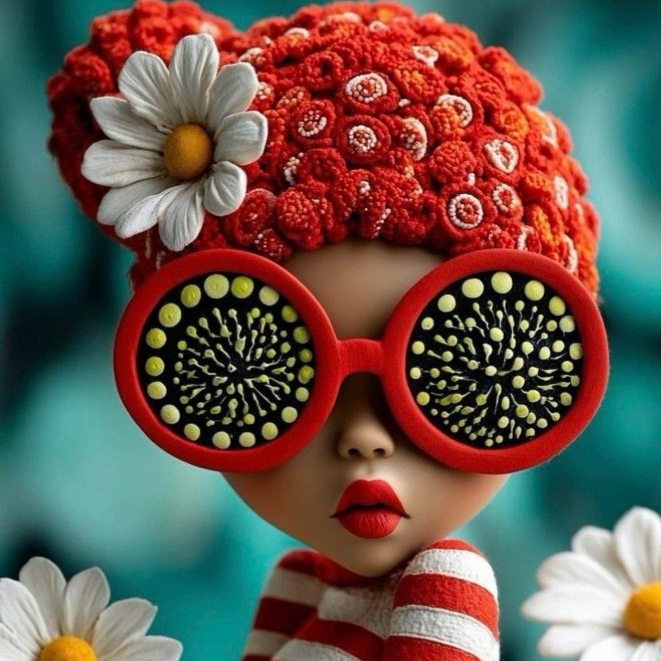 Ритм шага logo