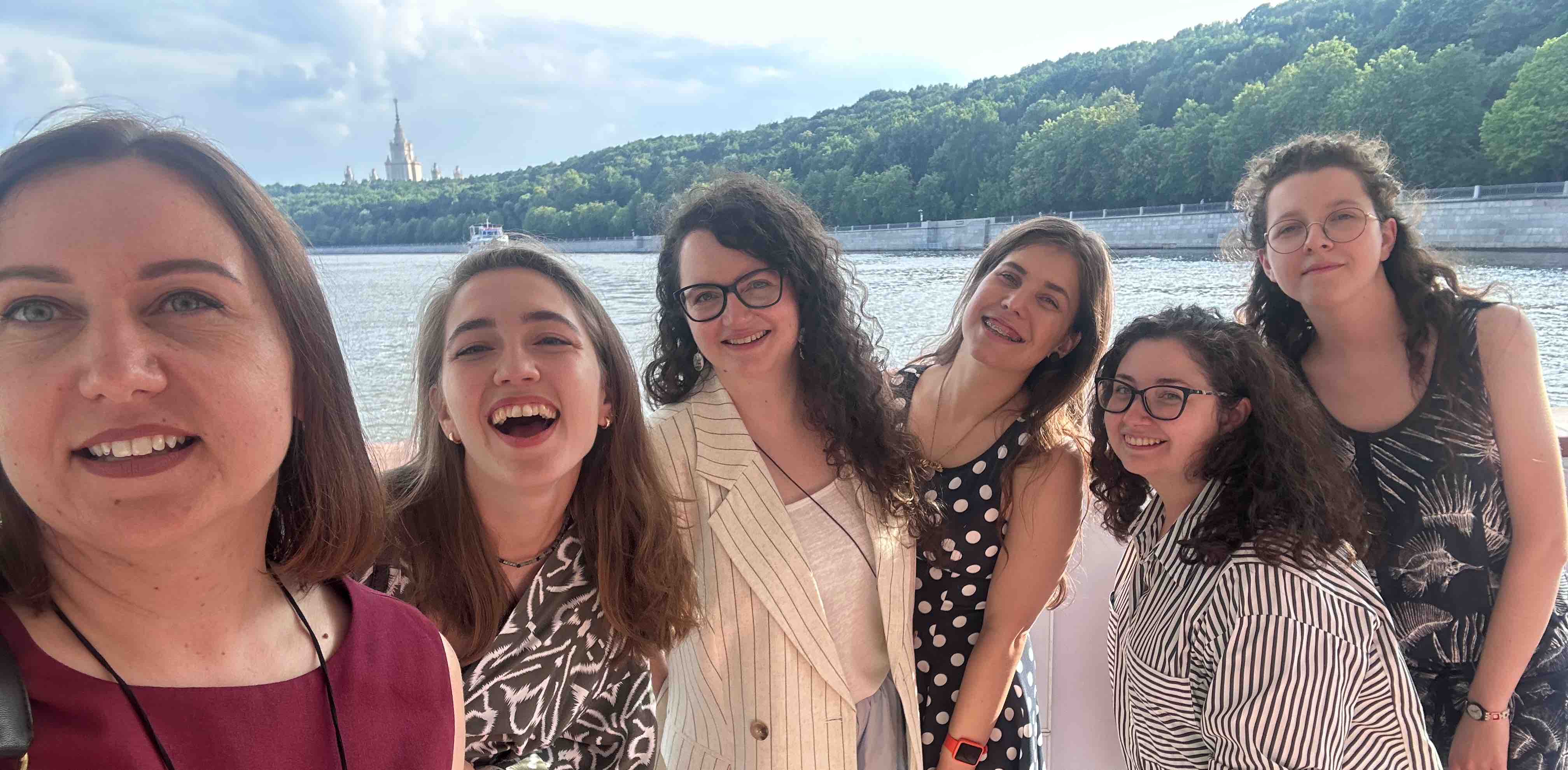 Шагаем по миру вмесТТТе banner