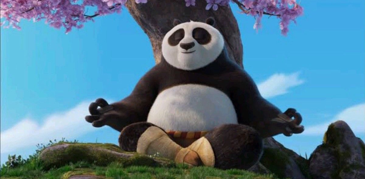 Mlbb Abstinating banner