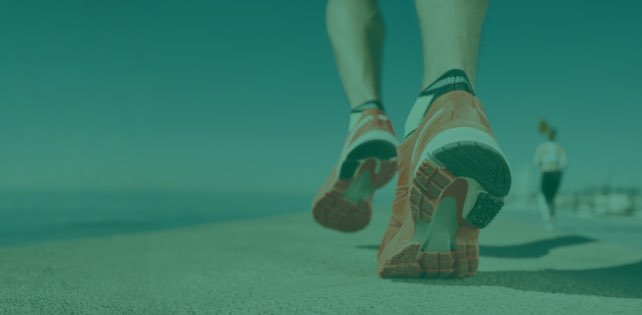 Cido Move Challenge🏃‍♂️ banner