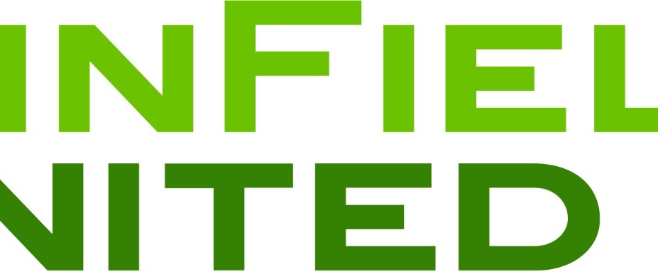 Villa Crop Protection banner