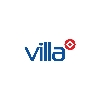Villa Crop Protection logo
