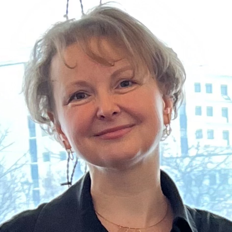 Команда Наталии Шулико logo