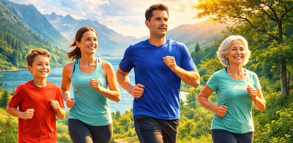 Команда Наталии Шулико banner