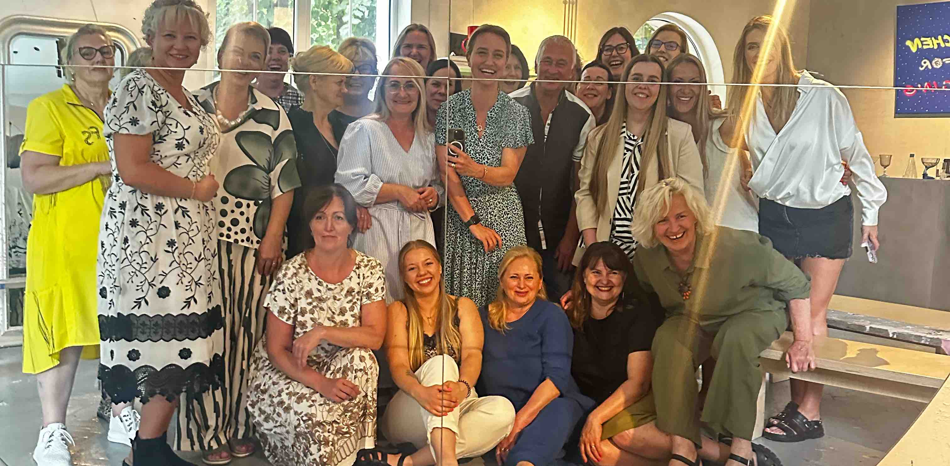 Malūnėlio iššūkis banner