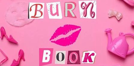 WHO TF Do we work for Baddies banner