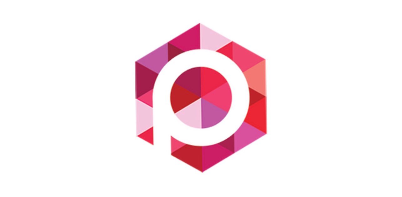POM Fitness banner