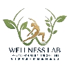 WELLNESS LAB logo