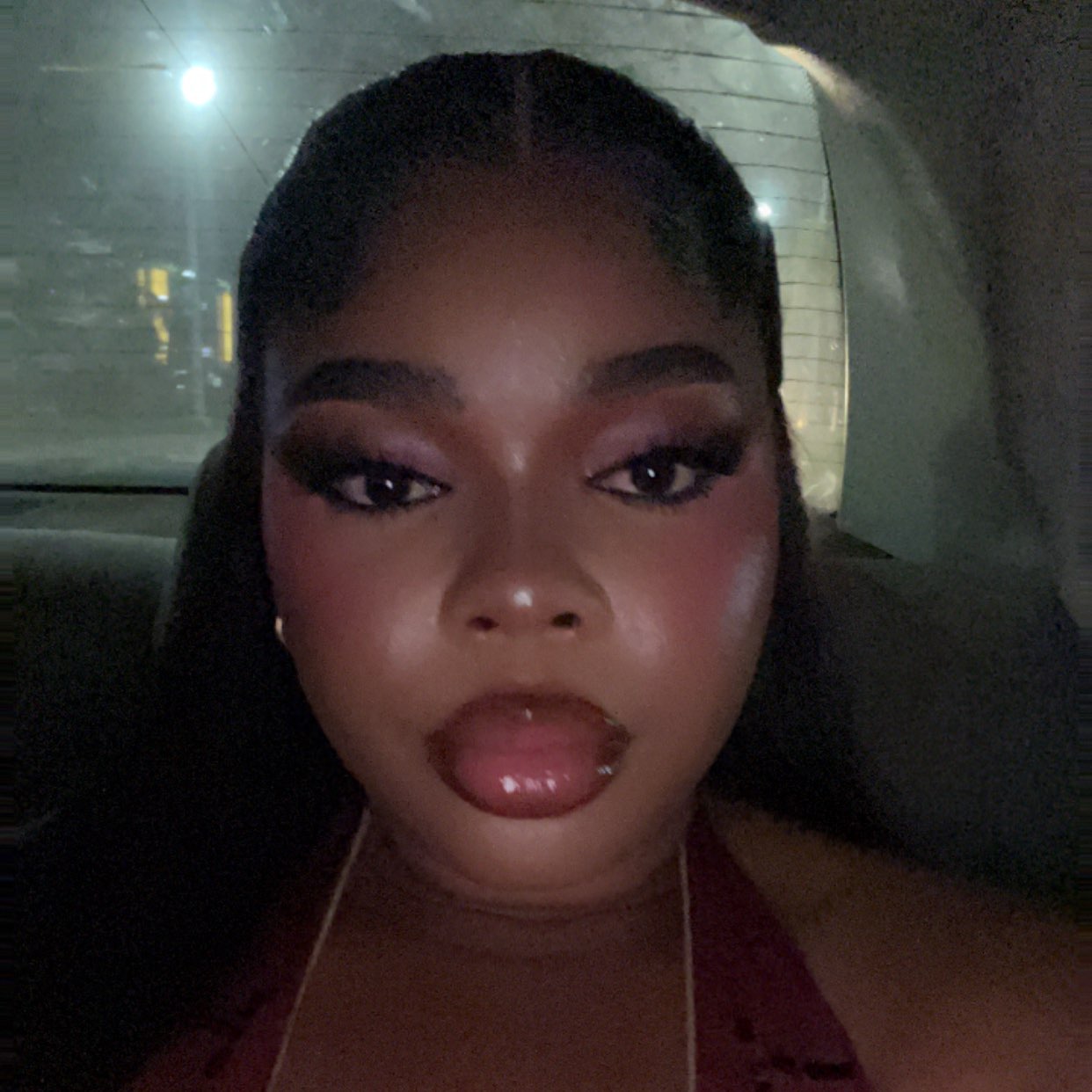 Pretty & healthy logo