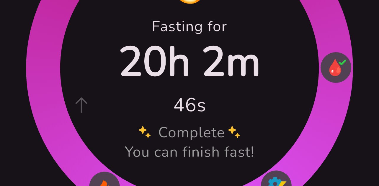 Pretty & healthy banner