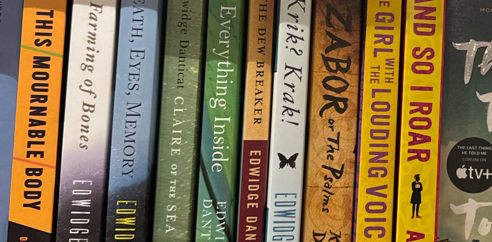 📚Read and Roam- Solemates! banner