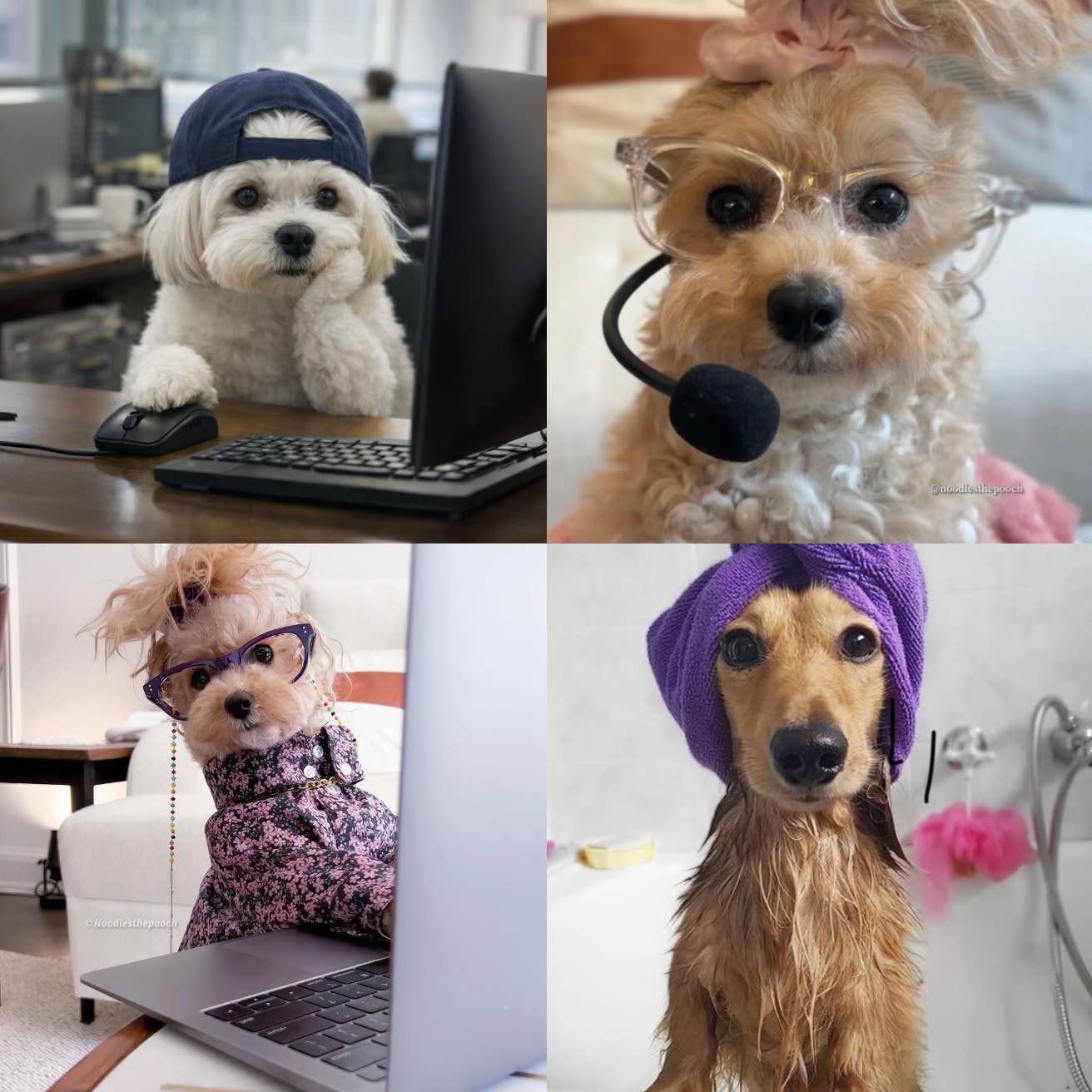 SENDERISTAS DEL SOFÁ logo