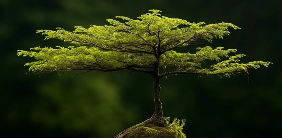 SENDERISTAS DEL SOFÁ banner