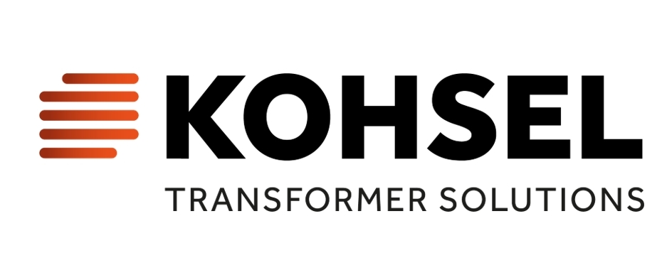 Kohsel Thailand banner