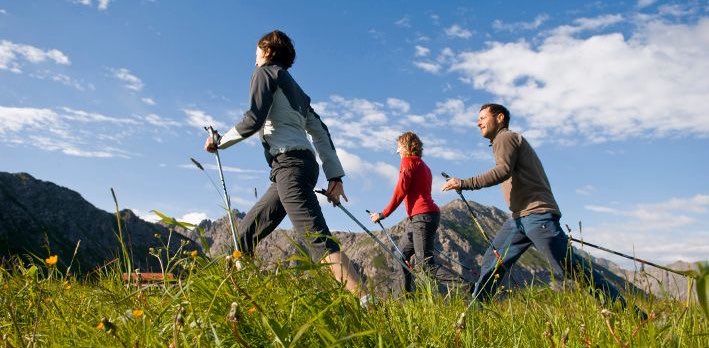 👟🏆Spring Steps 2026 banner