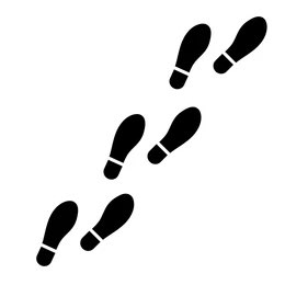 ASU PPFA Team logo