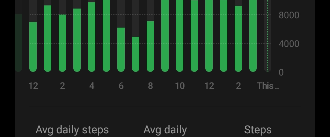 Telugu walkers in Dubai banner