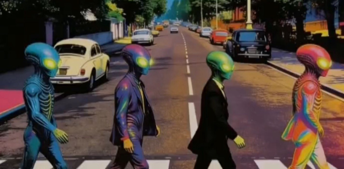 🖤BIG🇮🇹RUNNER🖤 banner