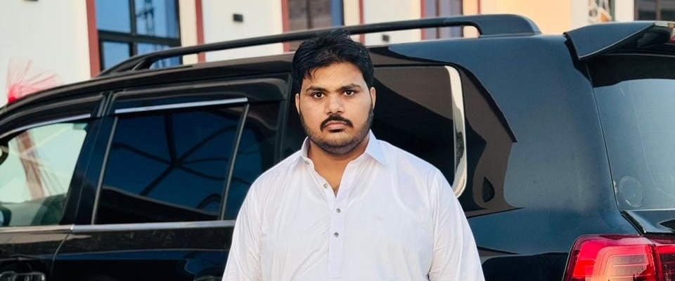 Rawalpindi insta➡️saqib.827 banner