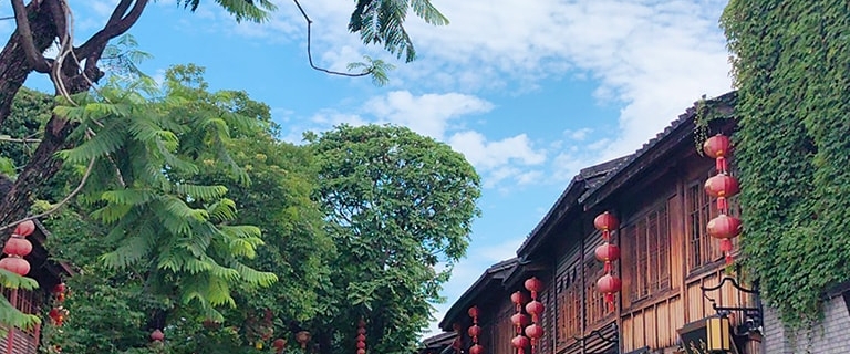 The Friendship Factory  🤗😃 banner