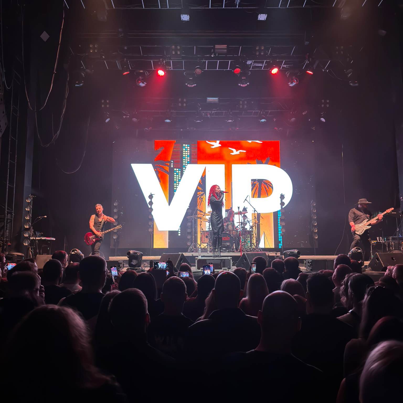 ⬆️⬆️⬆️⬆️⬆️⬆️ logo