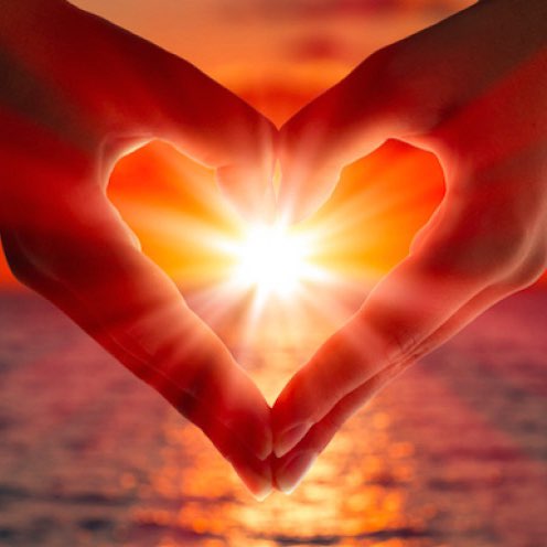 ❤️ Heart Health ❤️📈 logo