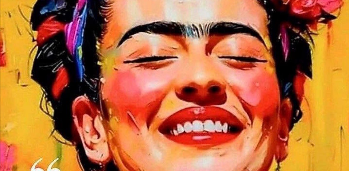 ❤️ Heart Health ❤️📈 banner