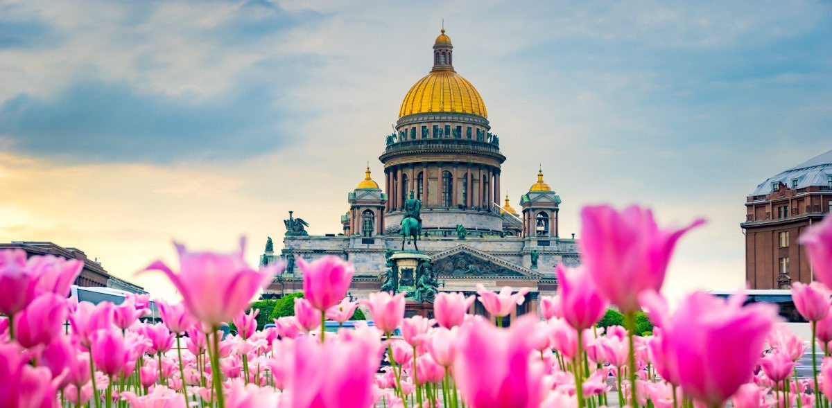 Мы Вместе banner