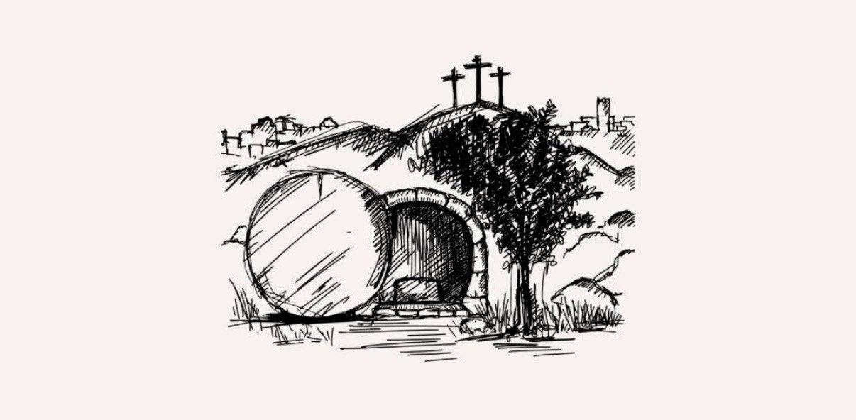 Circle of Grace banner