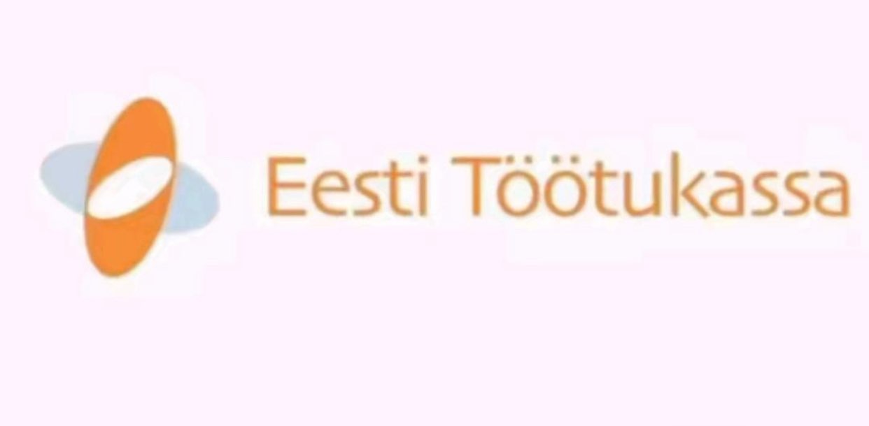 sammusõbrad banner
