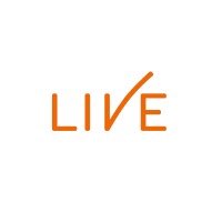 Live Säätiö  logo