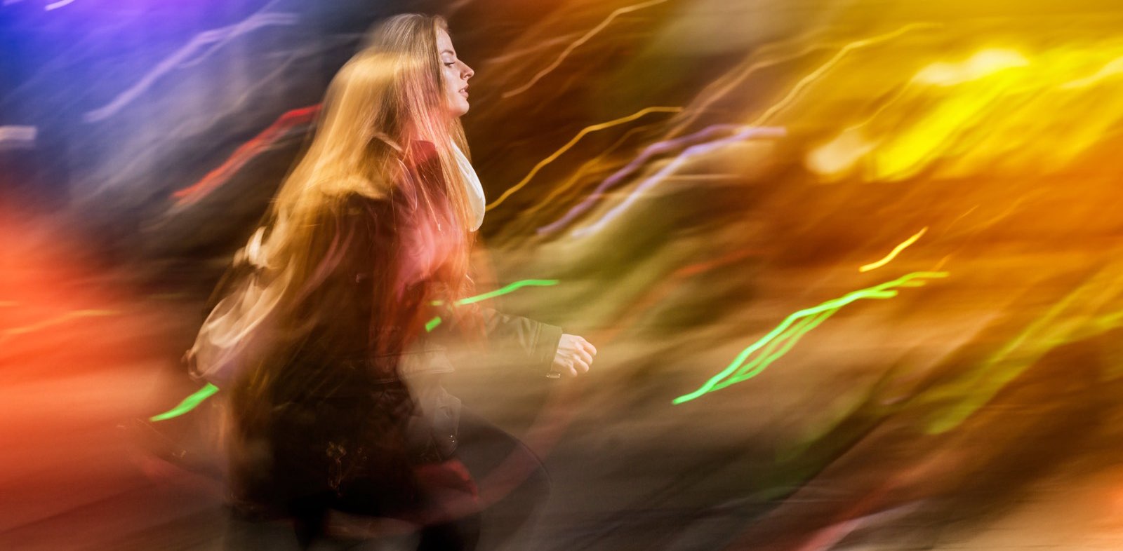 Live Säätiö  banner