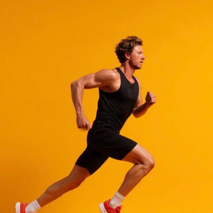 Midtown Steps Challenge logo