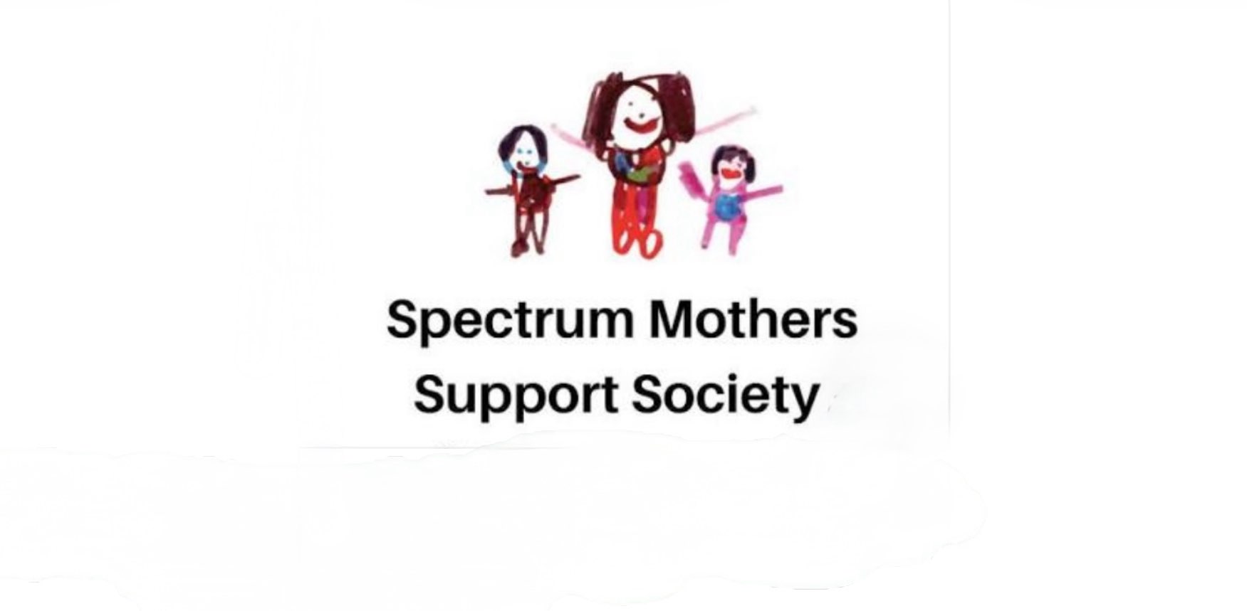 Spectrum Mothers Support banner