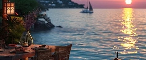 ✨️HAPPY PEOPLE ✨️ banner