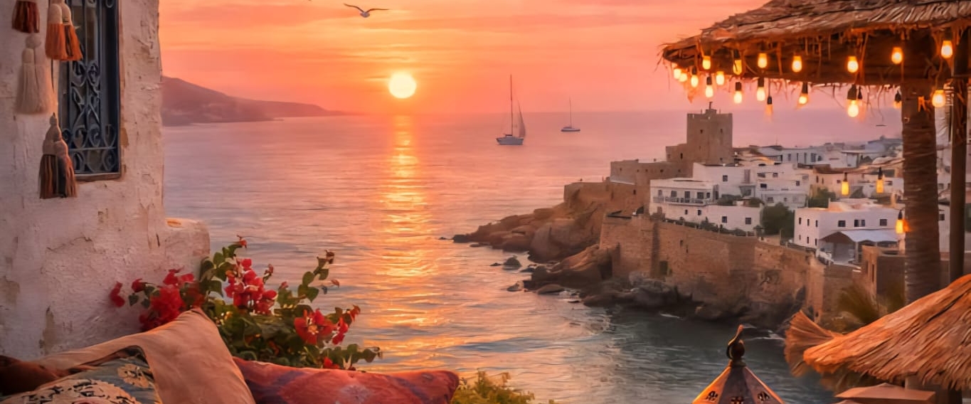 چالش ۷ هزار قدم banner