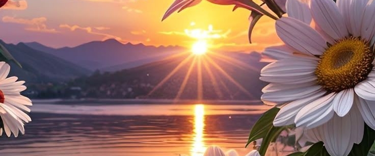 🦋🦜NATURE WALKS🦜🦋 banner